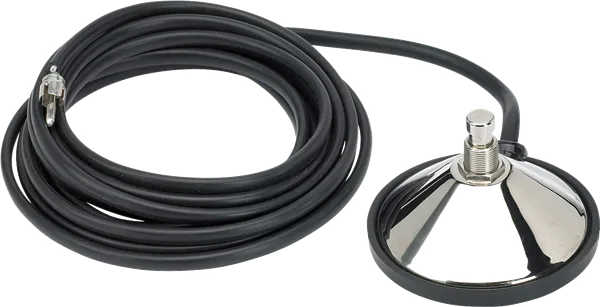 Fender 1-Button Vintage-Style Footswitch (RCA Jacks) — 1-Button Vintage-Style Footswitch: with RCA Jacks · Ricambi per amplificatori · R&D Sound Lugano