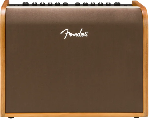 Fender Acoustic 100 — 230V EUR · Amplificatori per chitarra · R&D Sound Lugano