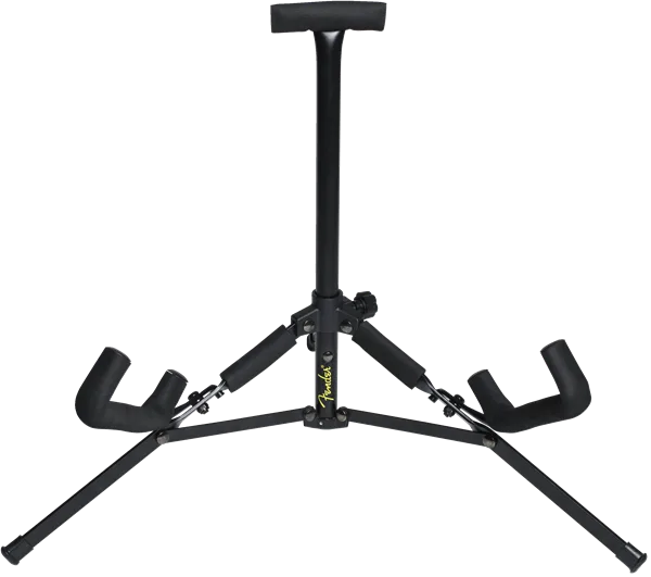 Fender Acoustic Guitar Mini Stand — Mini Acoustic Stand · Supporti e stand · R&D Sound Lugano