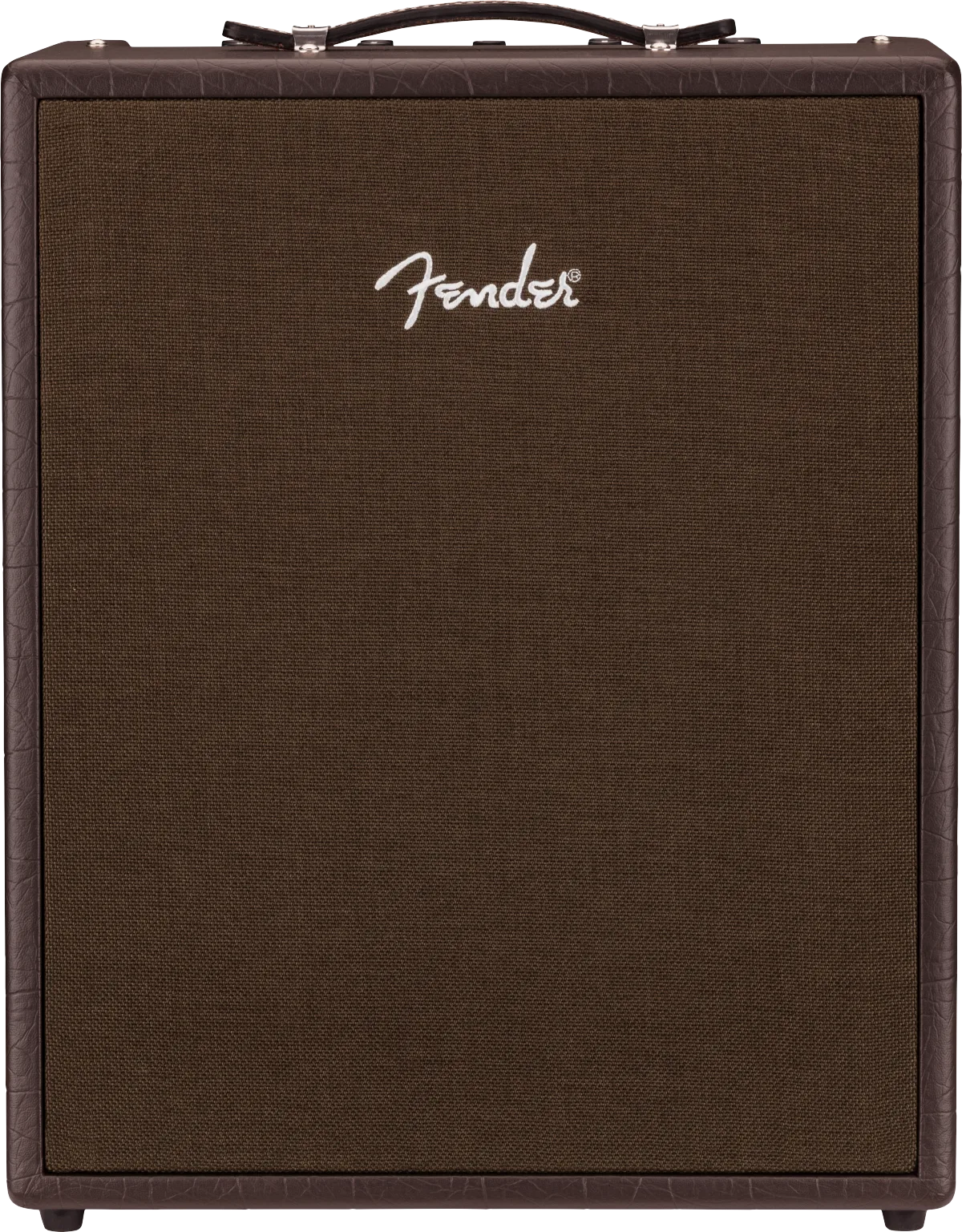 Fender Acoustic SFX II — 230V EU · Amplificatori per chitarra · R&D Sound Lugano