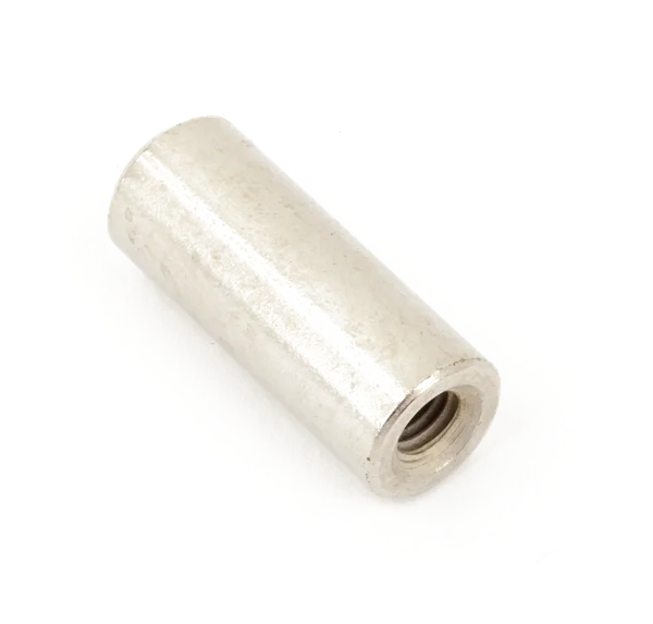Fender American Standard Truss Rod Nut — Truss Rod Nut, 1/8”, American Series Guitars · Altri ricambi · R&D Sound Lugano