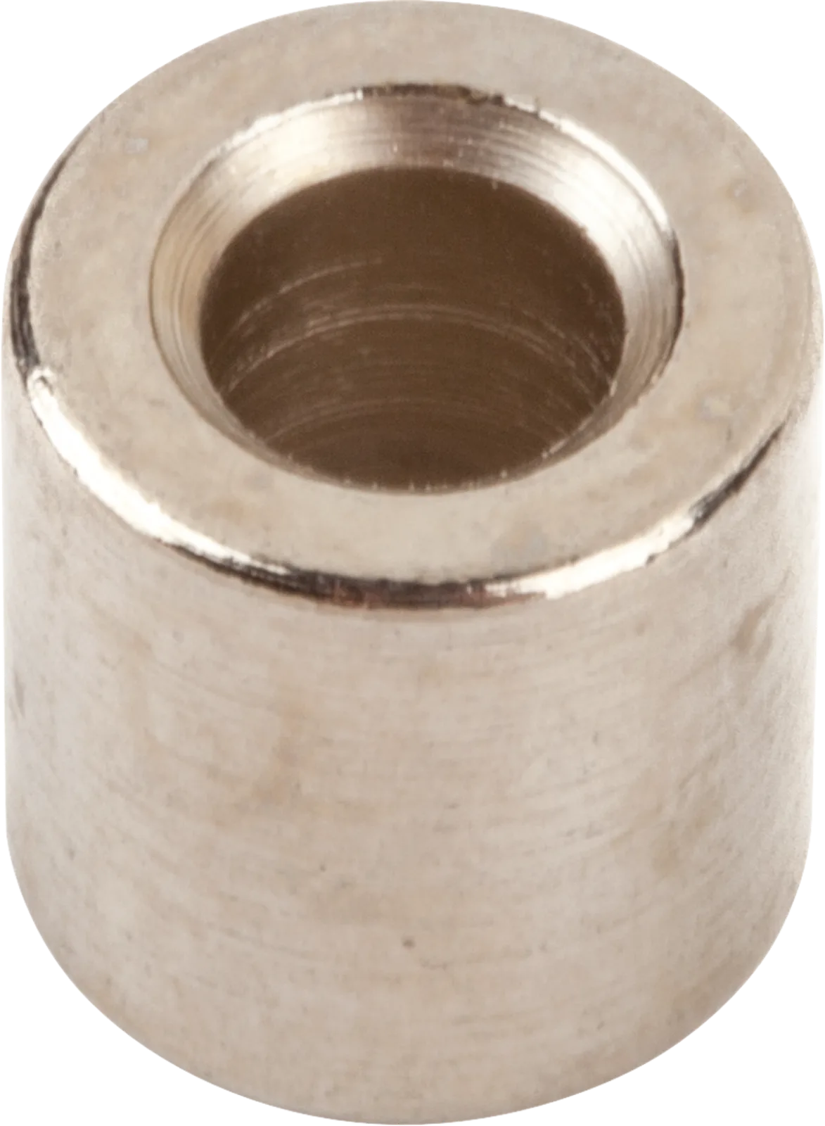 Fender American Vintage '62 Jaguar Mute Assembly Plunger · Altri ricambi · R&D Sound Lugano