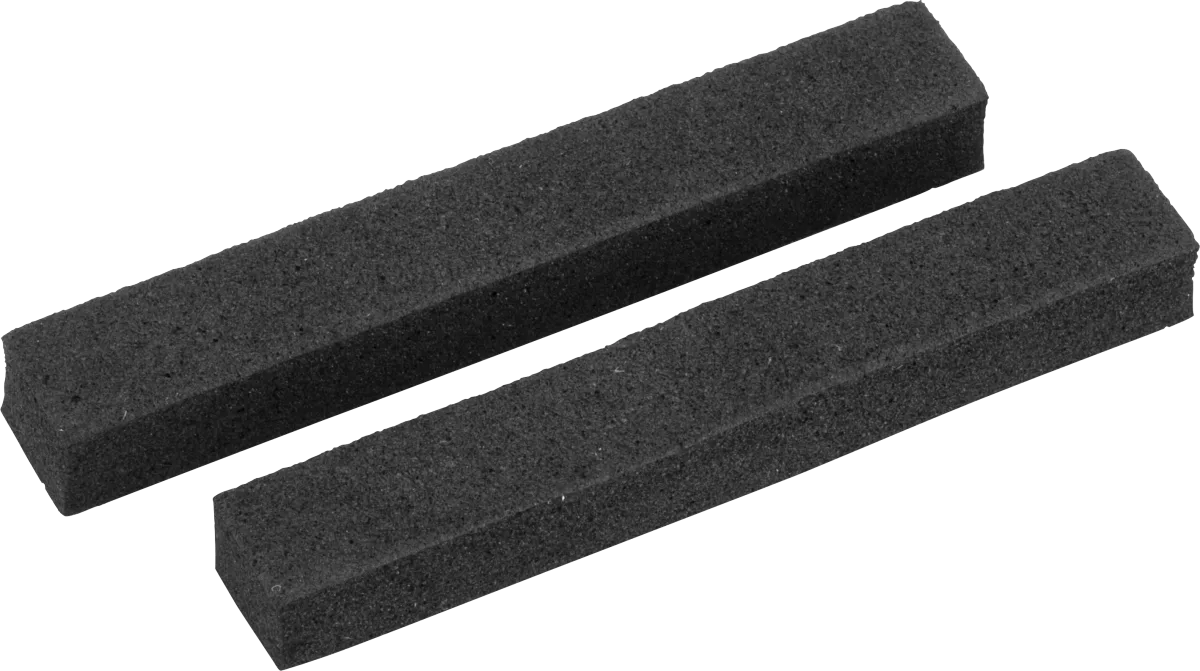 Fender American Vintage Jaguar Mute System Foam Strip — 3/8 x 1/4 (2) · Altri ricambi · R&D Sound Lugano