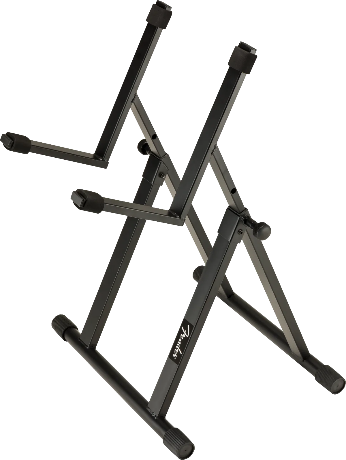 Fender Amp Stand - Large — Amp Stand, Large · Supporti e stand · R&D Sound Lugano