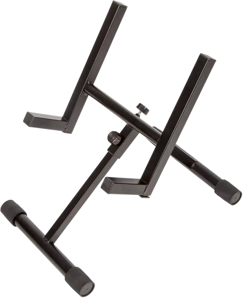 Fender Amp Stand - Small — Amp Stand, Small · Supporti e stand · R&D Sound Lugano