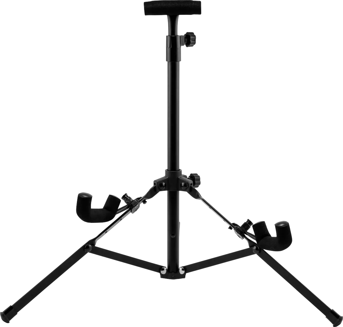 Fender Bass & Offset Mini Stand · Supporti e stand · R&D Sound Lugano