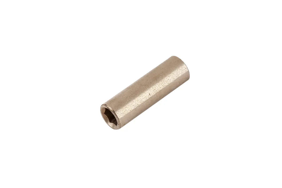 Fender Bass Truss Rod Nut - 3/16" — Bass Truss Rod Nut - 5/16" Hex Adjustment · Altri ricambi · R&D Sound Lugano