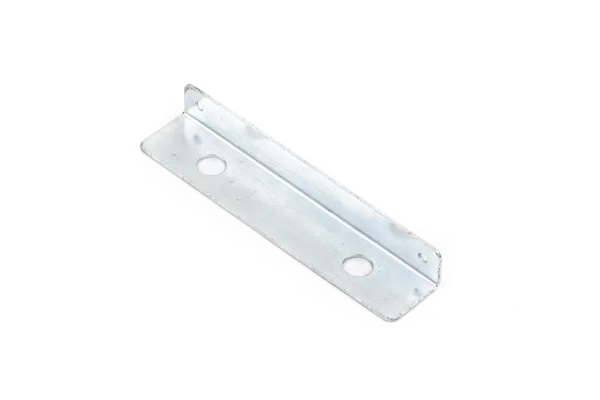 Fender BRACKET CONTROL MTG JAZZMASTER · Manopole e controlli · R&D Sound Lugano