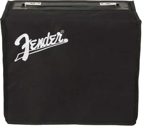 Fender Champion Amp Covers — Champion II 25 / Champion 20 Amp Cover · Ricambi per amplificatori · R&D Sound Lugano