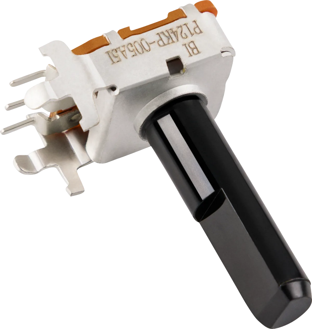Fender CONTROL 1M 10A — Control, 1M 10A · Ricambi per amplificatori · R&D Sound Lugano