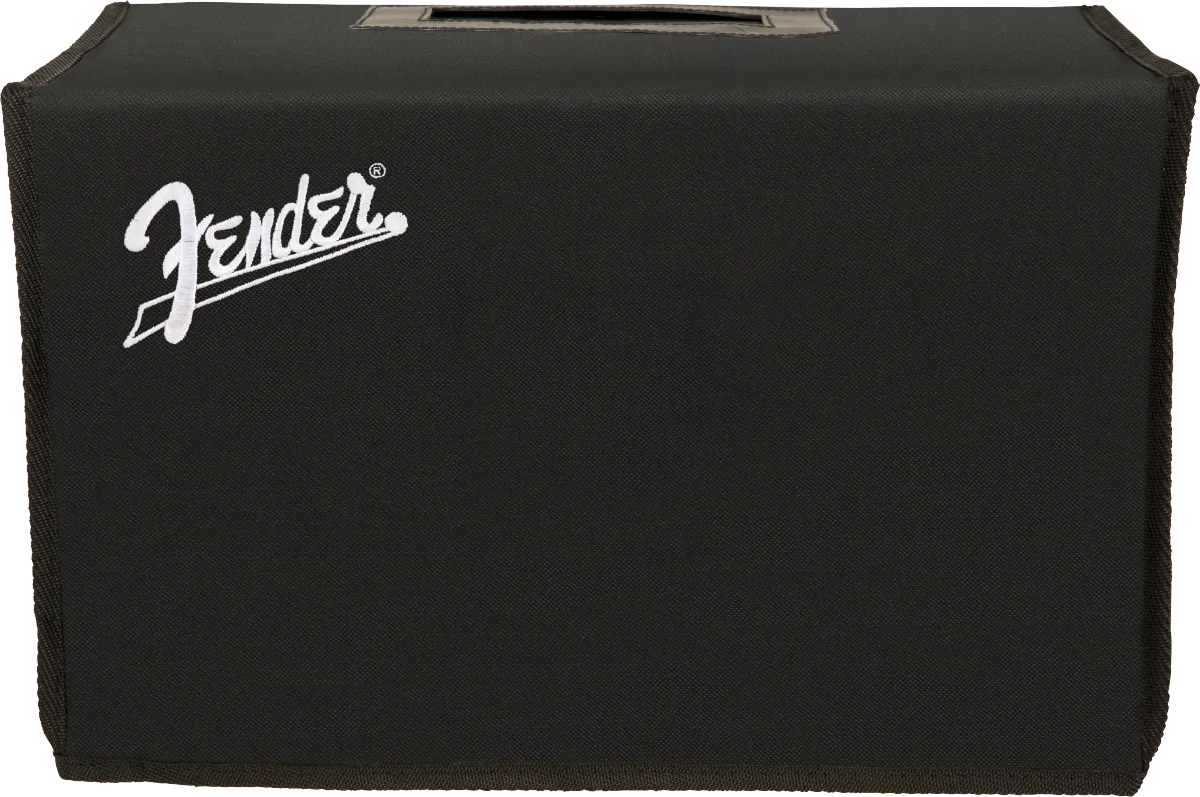 Fender Cover Acoustic Junior/GO — Cover, Acoustic Junior/GO · Ricambi per amplificatori · R&D Sound Lugano