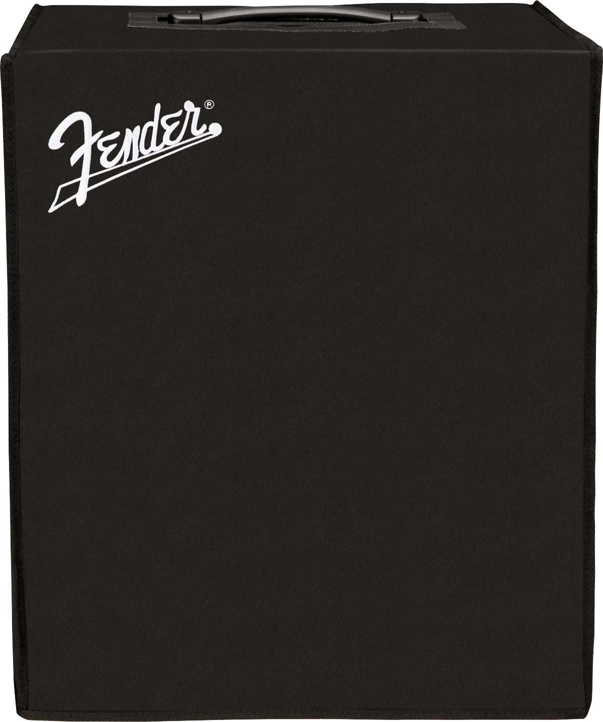 Fender Cover Acoustic SFX II — Cover, Acoustic SFX II · Ricambi per amplificatori · R&D Sound Lugano