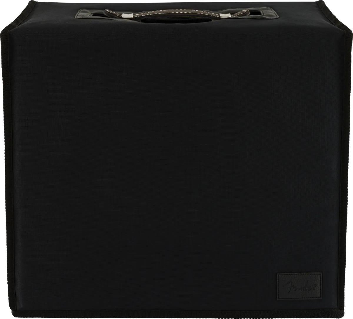 Fender Deluxe Padded Blues Junior Amplifier Cover · Ricambi per amplificatori · R&D Sound Lugano