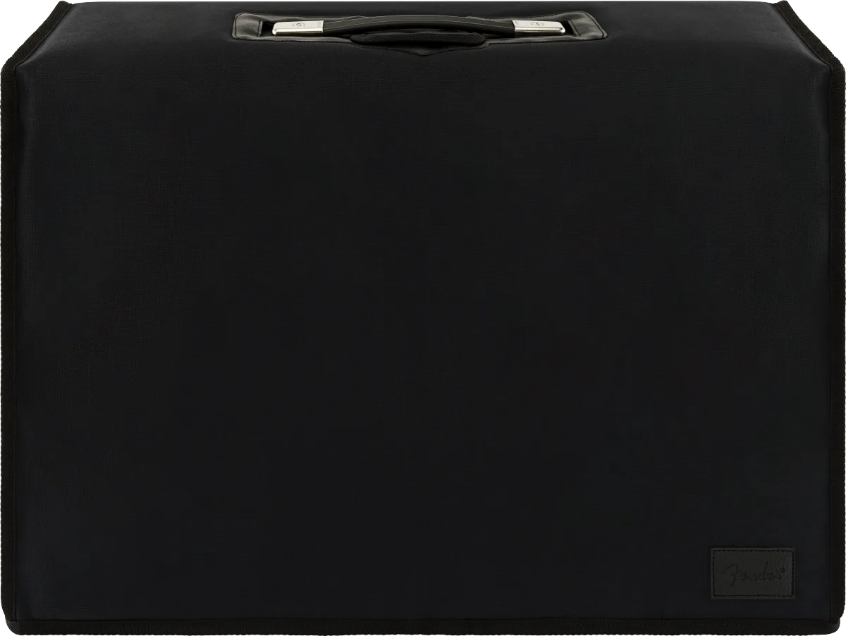 Fender Deluxe Padded Deluxe Reverb Amplifier Cover · Ricambi per amplificatori · R&D Sound Lugano
