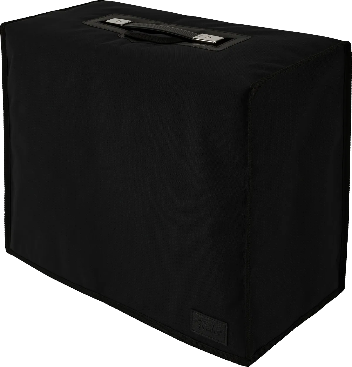 Fender Deluxe Padded FR-10 Amplifier Cover · Ricambi per amplificatori · R&D Sound Lugano