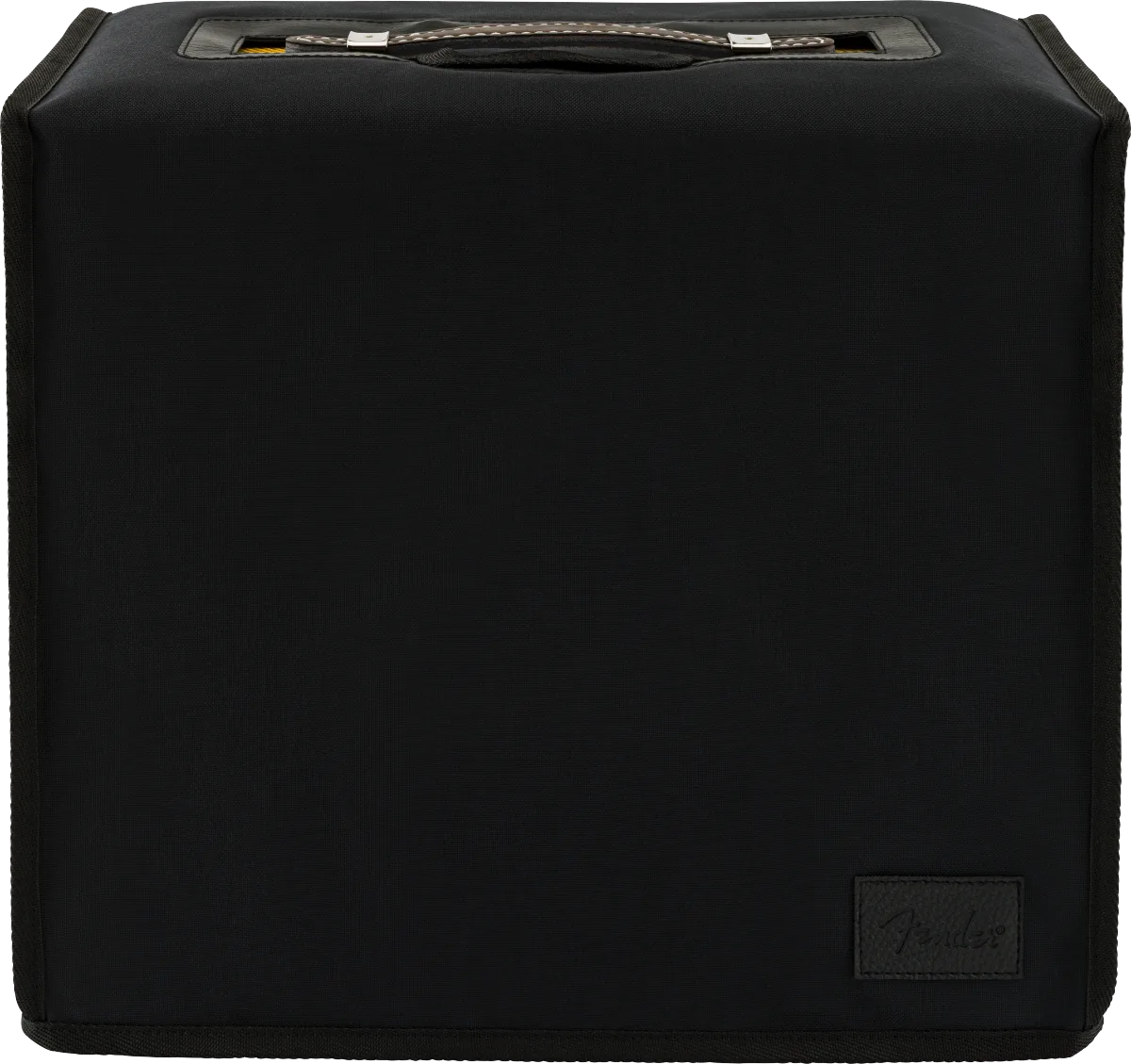 Fender Deluxe Padded Pro Junior Amplifier Cover · Ricambi per amplificatori · R&D Sound Lugano