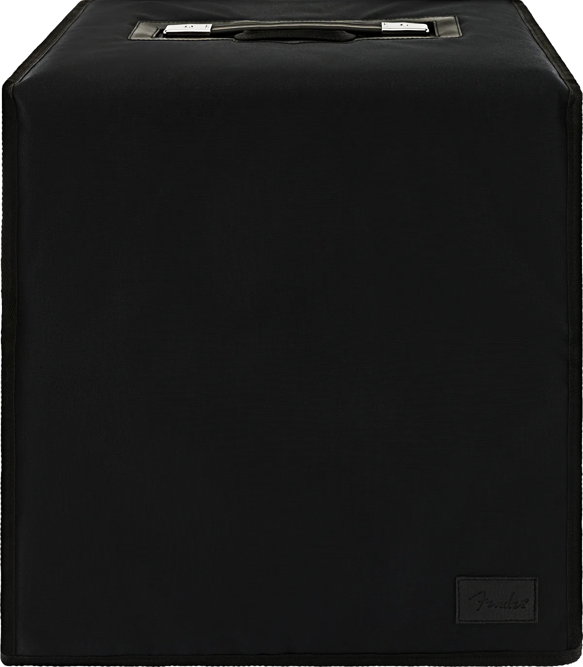 Fender Deluxe Padded Rumble 100 Amplifier Cover · Ricambi per amplificatori · R&D Sound Lugano