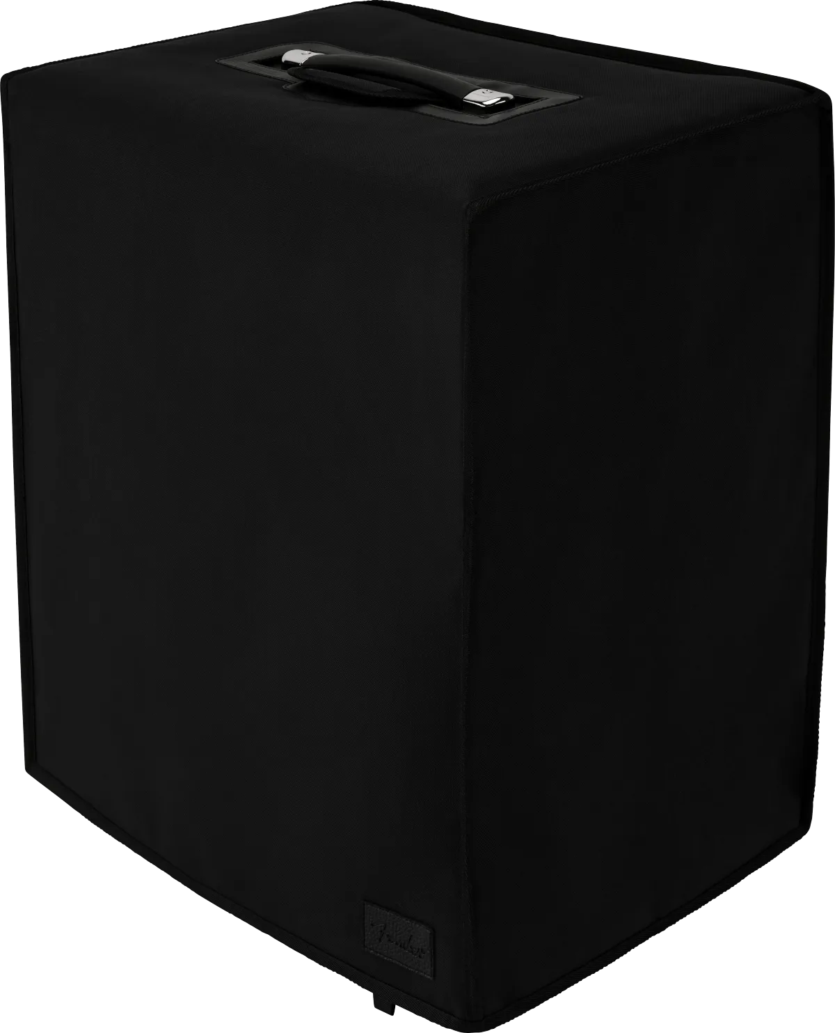 Fender Deluxe Padded Rumble 200/500/Stage Amplifier Cover · Ricambi per amplificatori · R&D Sound Lugano