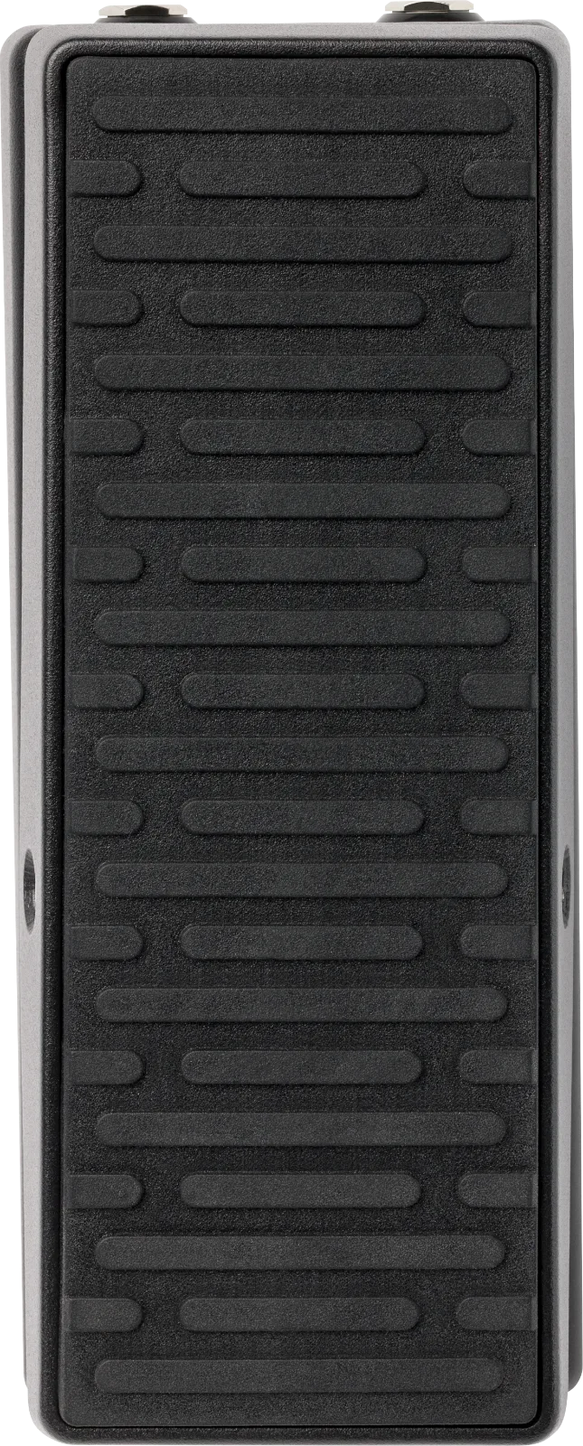 Fender EXP-2 Expression Pedal — Black · Pedali · R&D Sound Lugano