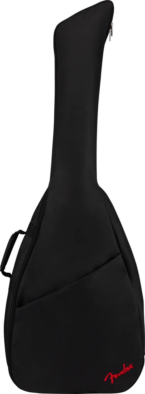 Fender FAB405 Long Scale Acoustic Bass Gig Bag · Borse imbottite · R&D Sound Lugano