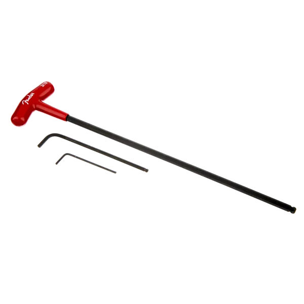 Fender American Pro Bass Wrench Kit · Altri ricambi · R&D Sound Lugano