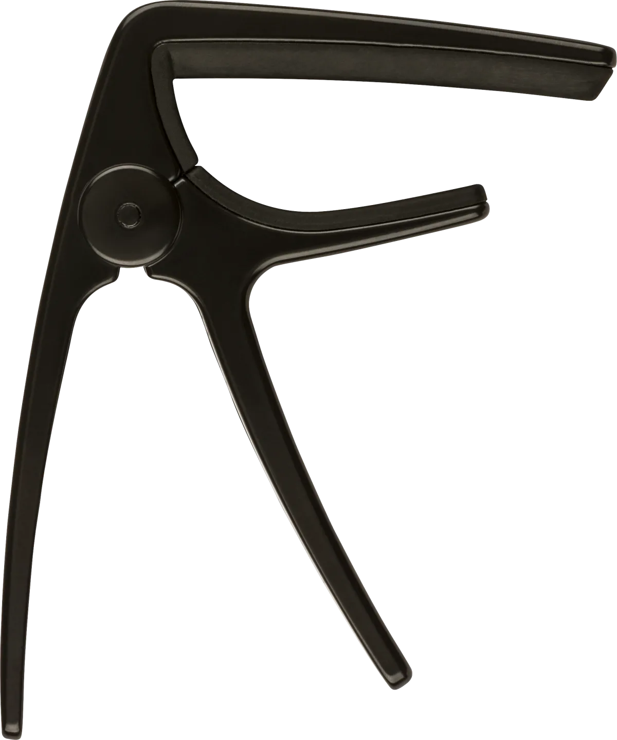 Fender Laurel Acoustic Capo · Altri accessori · R&D Sound Lugano
