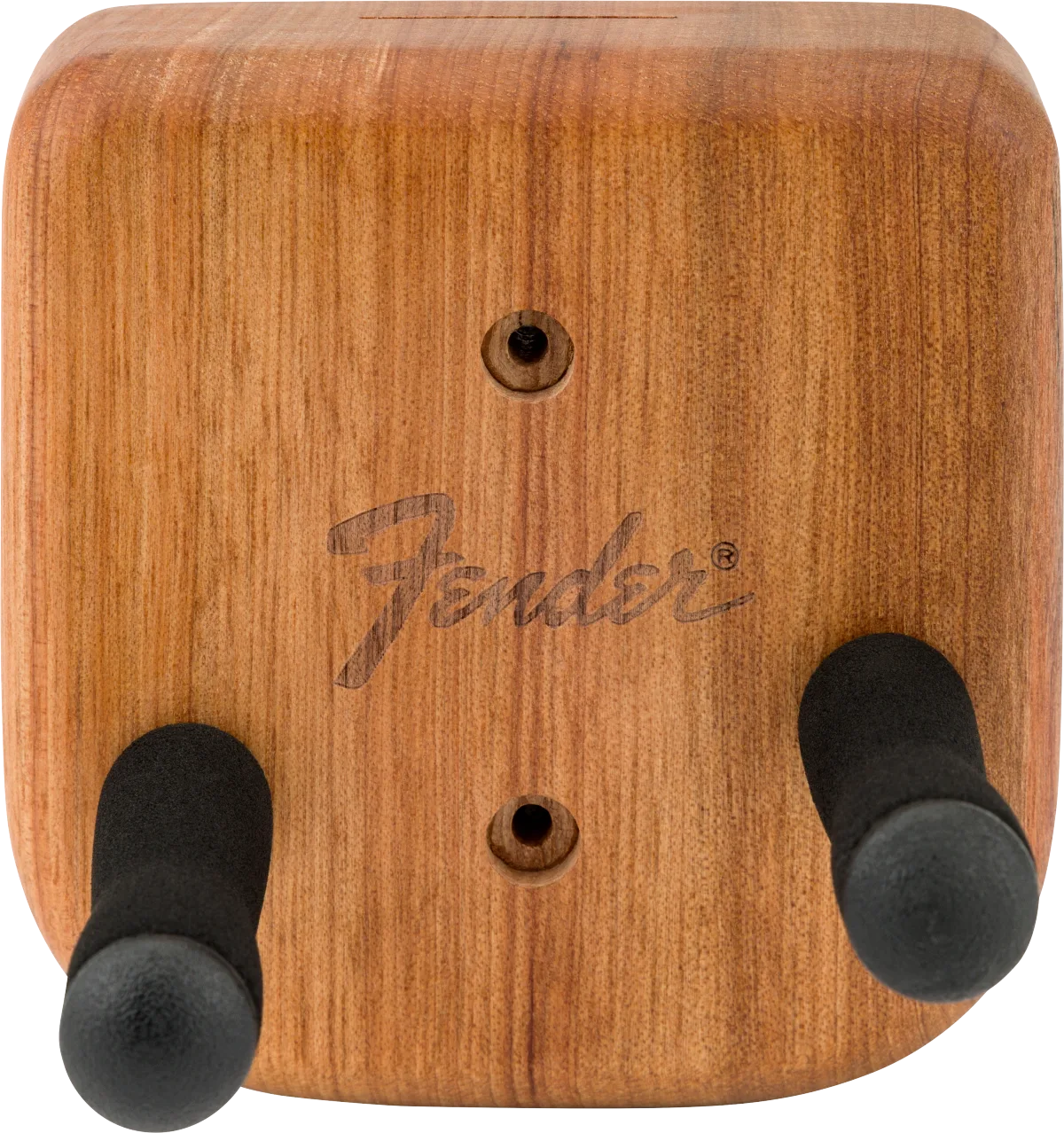 Fender Level-Up Strat Wall Hanger · Altri accessori · R&D Sound Lugano