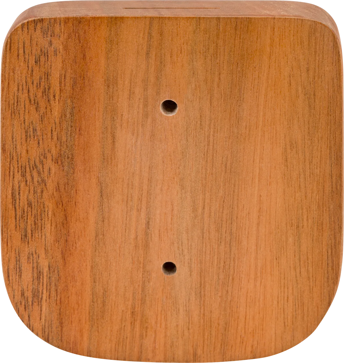 Fender Level-Up Tele Wall Hanger · Altri accessori · R&D Sound Lugano
