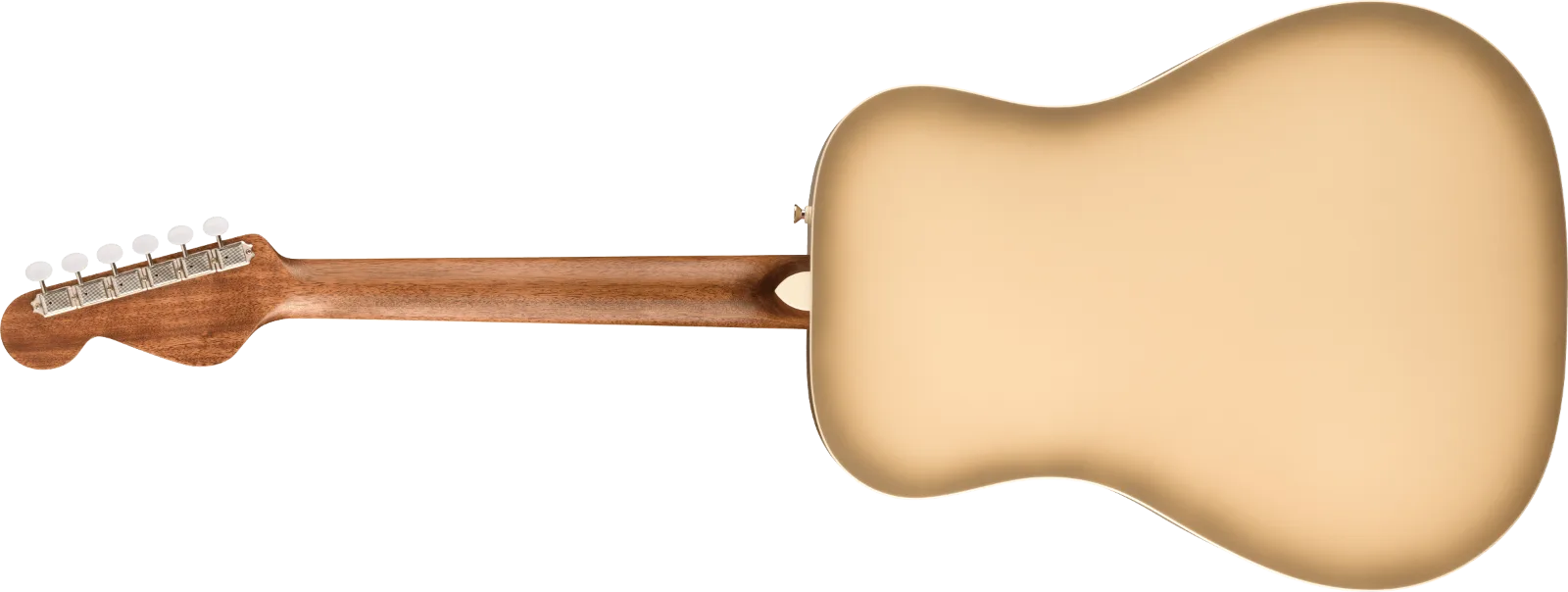 Fender Limited Edition California Vintage King Antigua — Limited Edition California Vintage King with Case, Antigua Pickguard, Antigua · Chitarre acustiche · R&D Sound Lugano