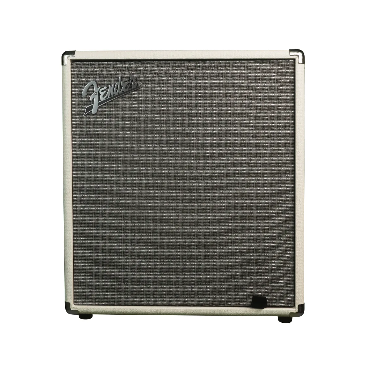 Fender Limited Edition Rumble 100, Ivory — Limited Edition Rumble 100 (V3), Ivory, 230V EU · Amplificatori per basso · R&D Sound Lugano