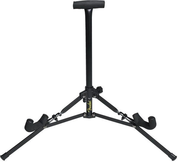 Fender Mini Electric Guitar Stand — Mini Electric Stand · Supporti e stand · R&D Sound Lugano