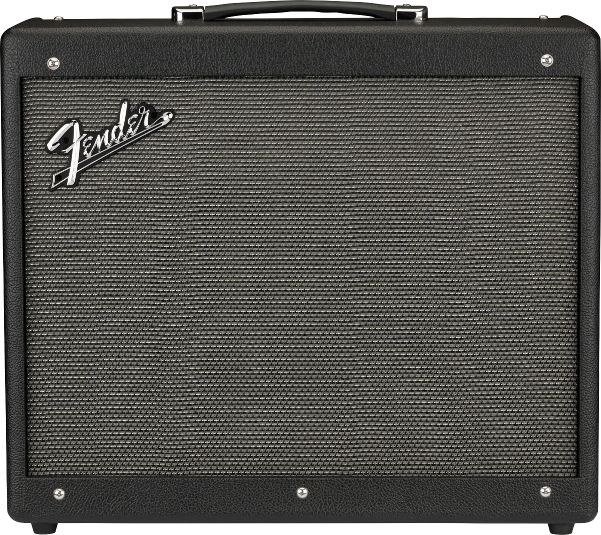 Fender Mustang GTX100 — 230V EU · Amplificatori per chitarra · R&D Sound Lugano