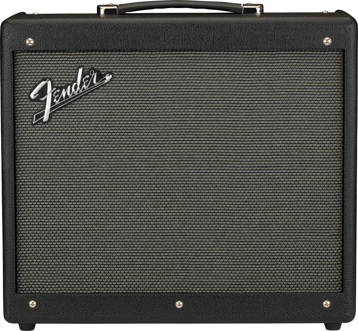 Fender Mustang GTX50 — 230V EU · Amplificatori per chitarra · R&D Sound Lugano