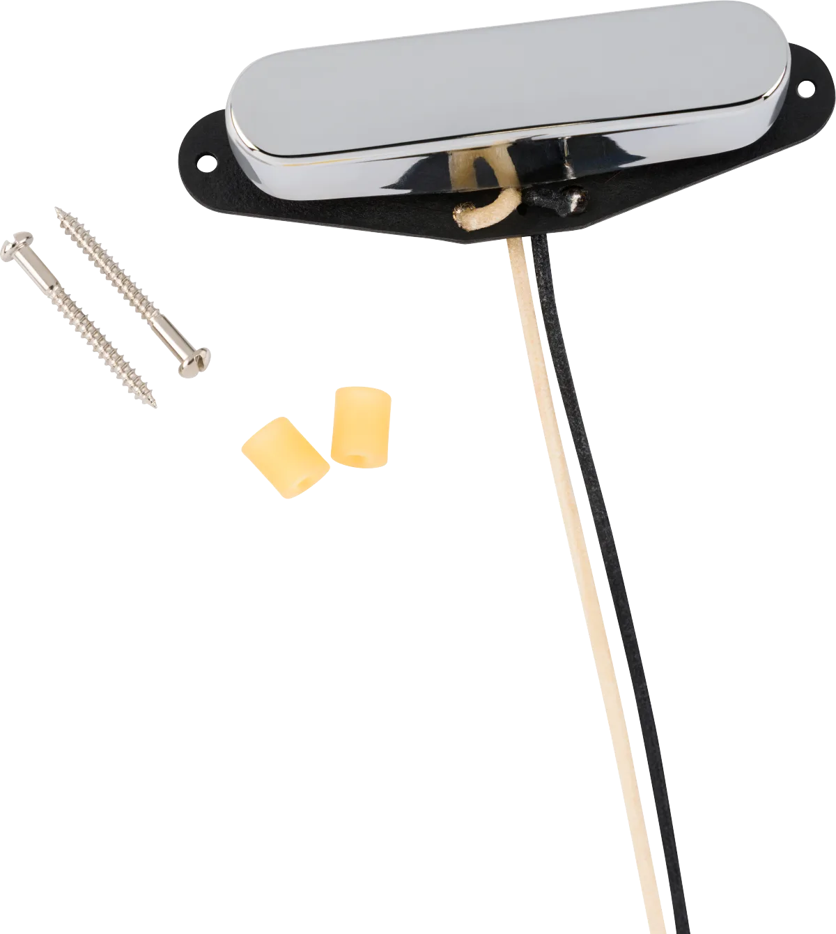 Fender PICKUP ASSY 62 CUSTOM TELE NK · Pickup e preamp · R&D Sound Lugano