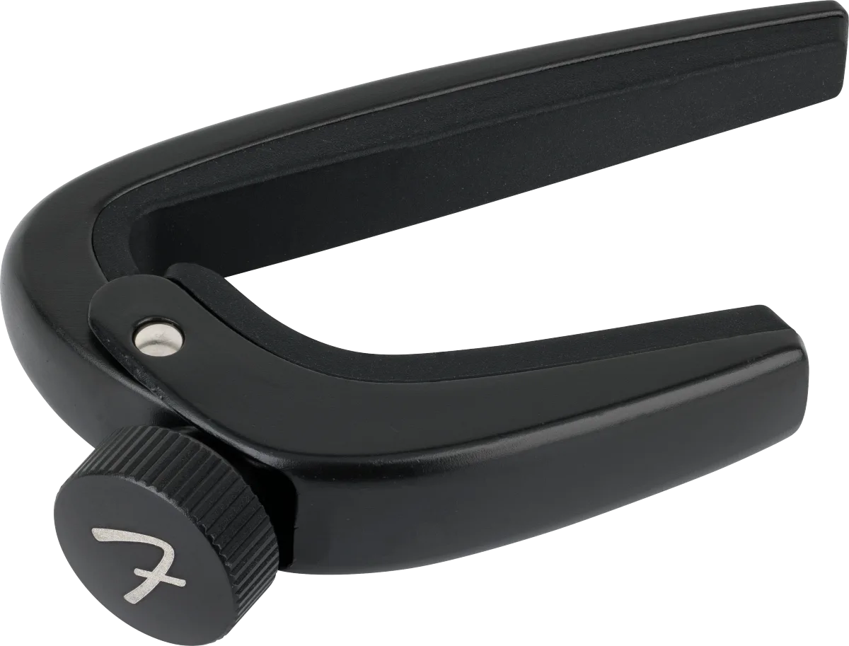 Fender Player Classical Capo · Altri accessori · R&D Sound Lugano