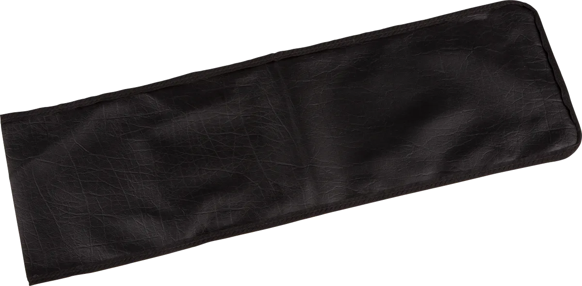Fender Reverb Bag, Most Fender Reverb Tanks — Reverb Bag, Black · Ricambi per amplificatori · R&D Sound Lugano