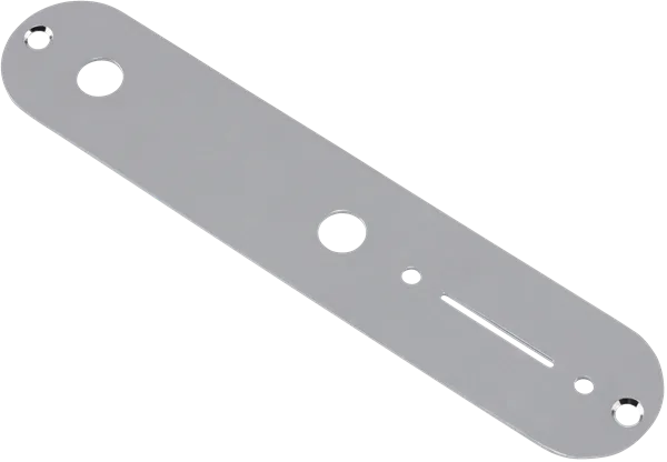 Fender Road Worn Telecaster Control Plate · Manopole e controlli · R&D Sound Lugano