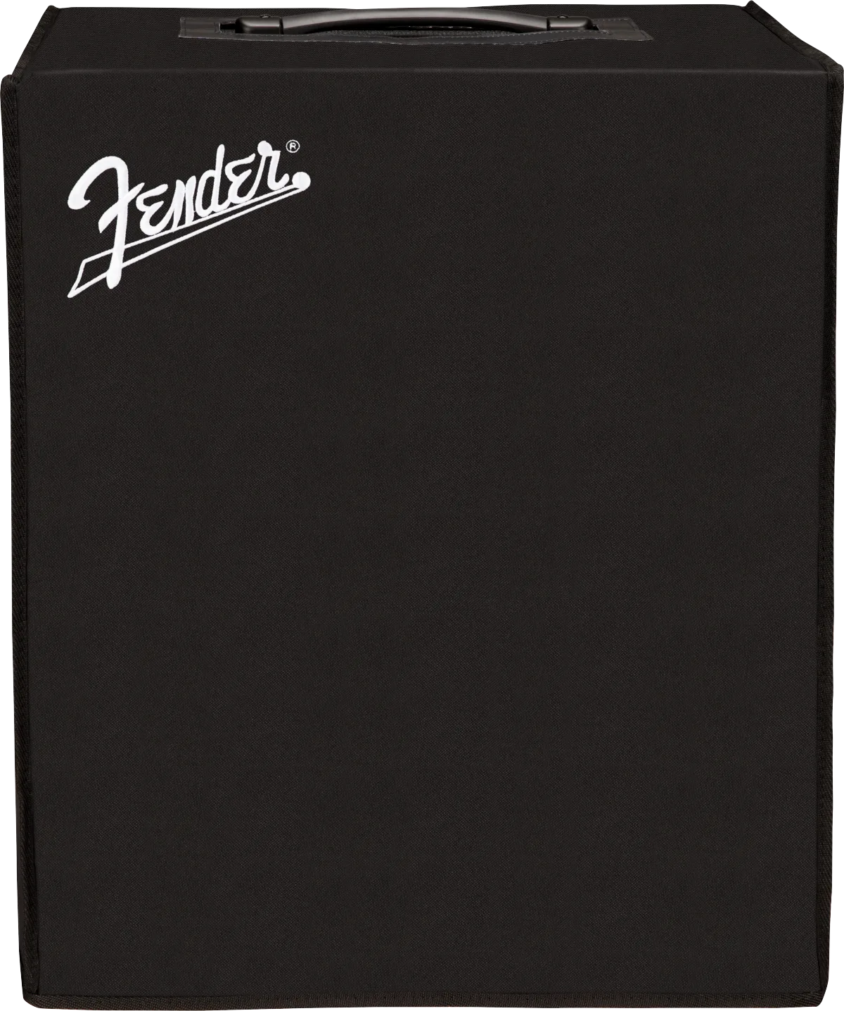 Fender Rumble Amplifier Covers — Rumble 100 Amplifier Cover · Ricambi per amplificatori · R&D Sound Lugano