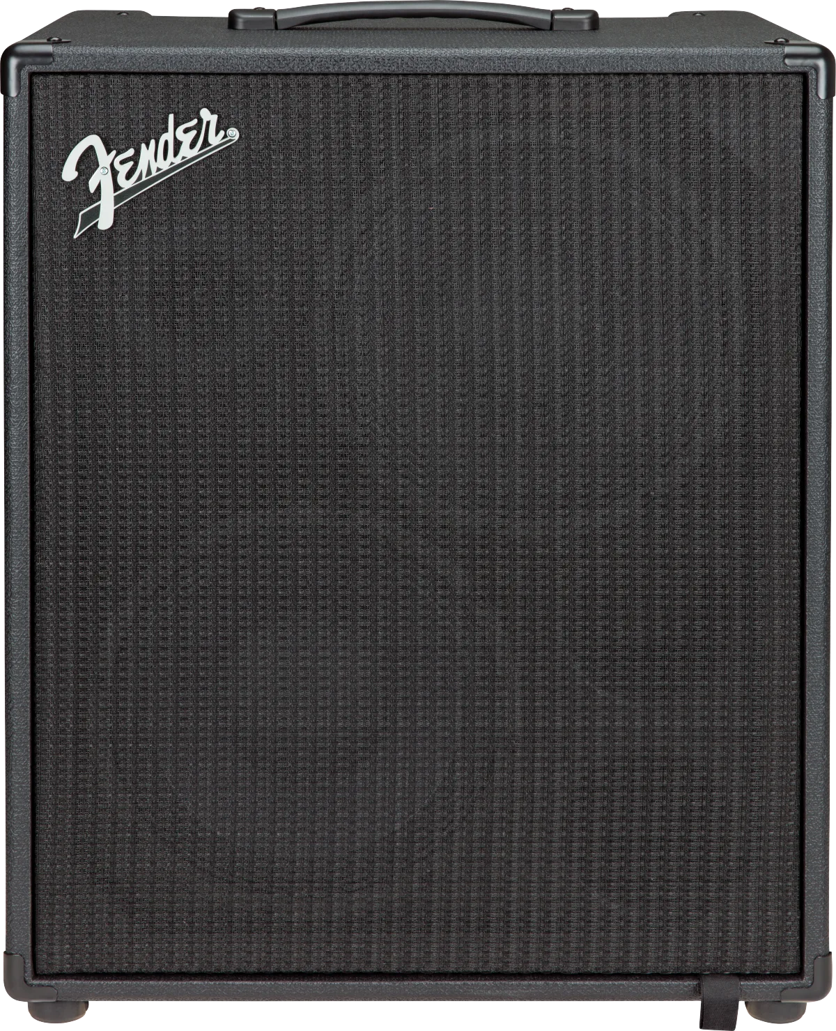 Fender Rumble Stage 800 — 230V EUR · Amplificatori per basso · R&D Sound Lugano