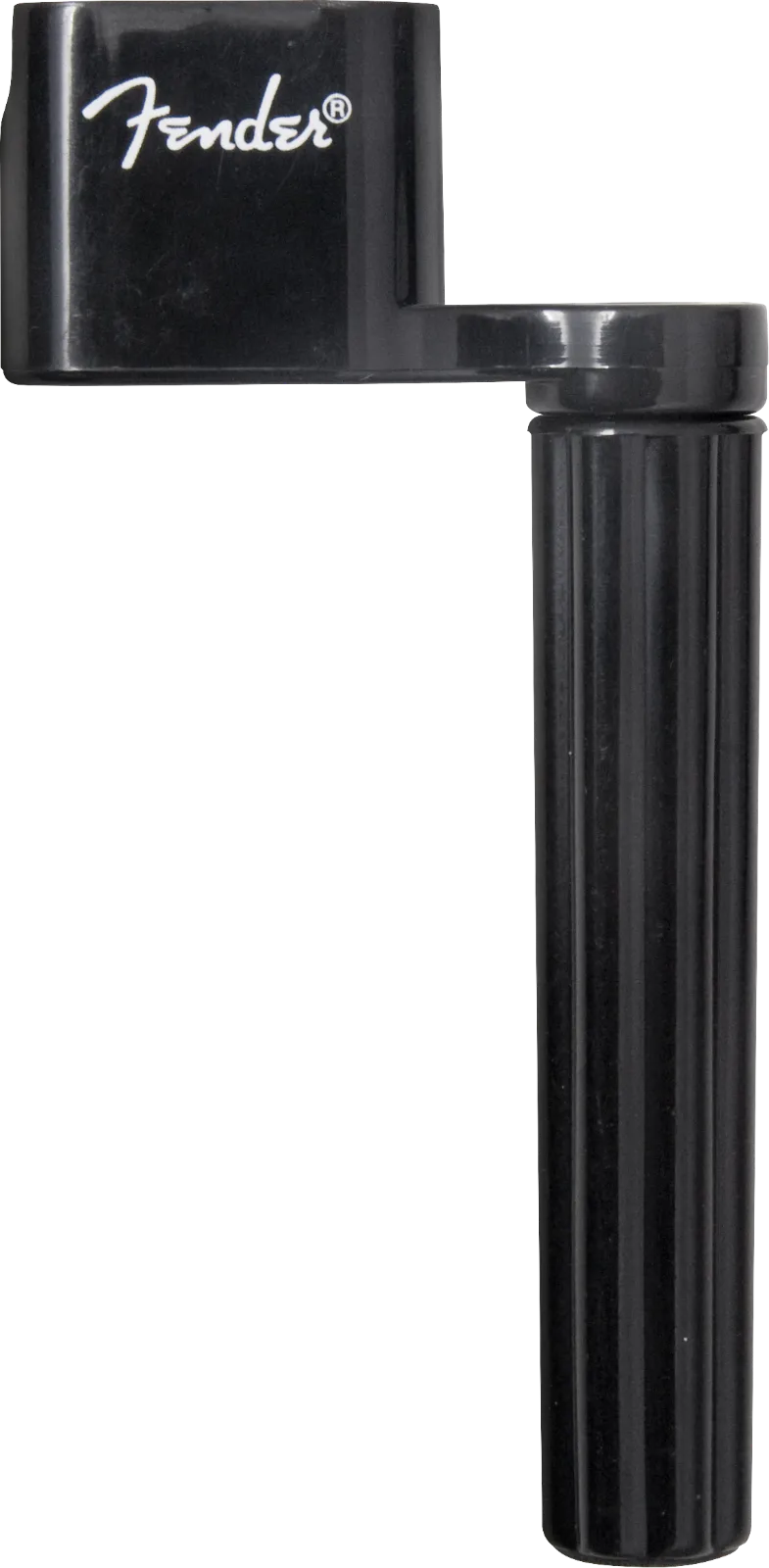 Fender String Winders — String Winder, Black (Single) · Altri accessori · R&D Sound Lugano