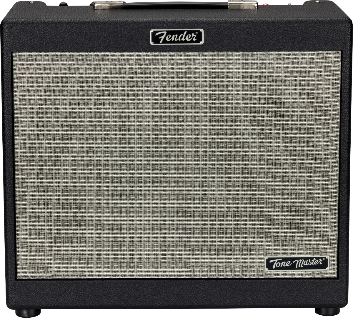Fender Tone Master FR-10 — 230V EU · Amplificatori per chitarra · R&D Sound Lugano