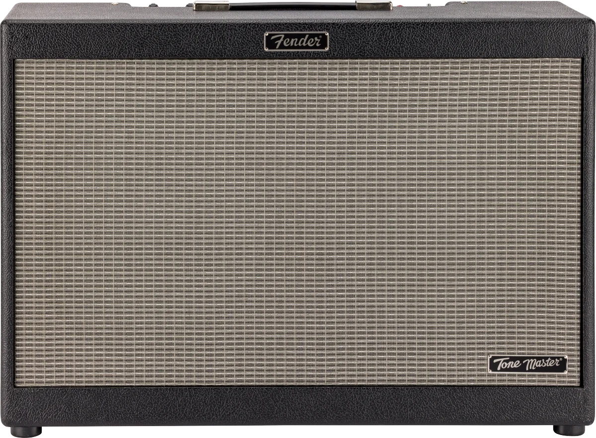 Fender Tone Master FR-212 — 230V EU · Amplificatori per chitarra · R&D Sound Lugano