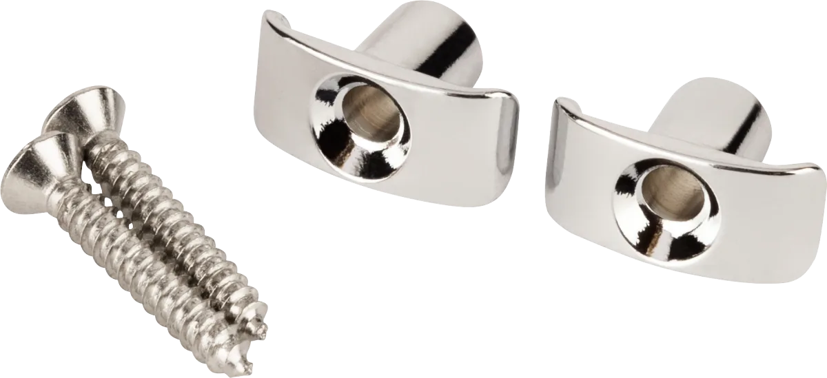 Fender Ultra String Guides (2) · Altri ricambi · R&D Sound Lugano