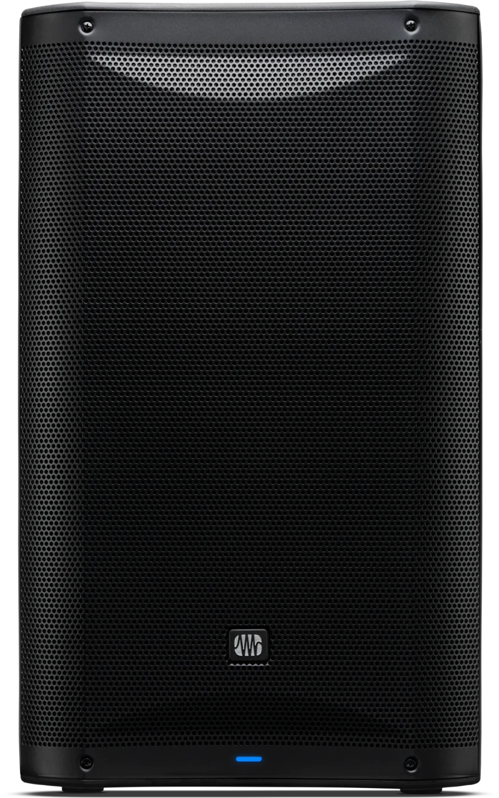 PreSonus AIR XD 12 2-way 1 x 12" Active Extended Definition Loudspeaker — AIR XD 12 2-Way Active Sound-Reinforcement Loudspeaker, UK · Audio e recording · R&D Sound Lugano