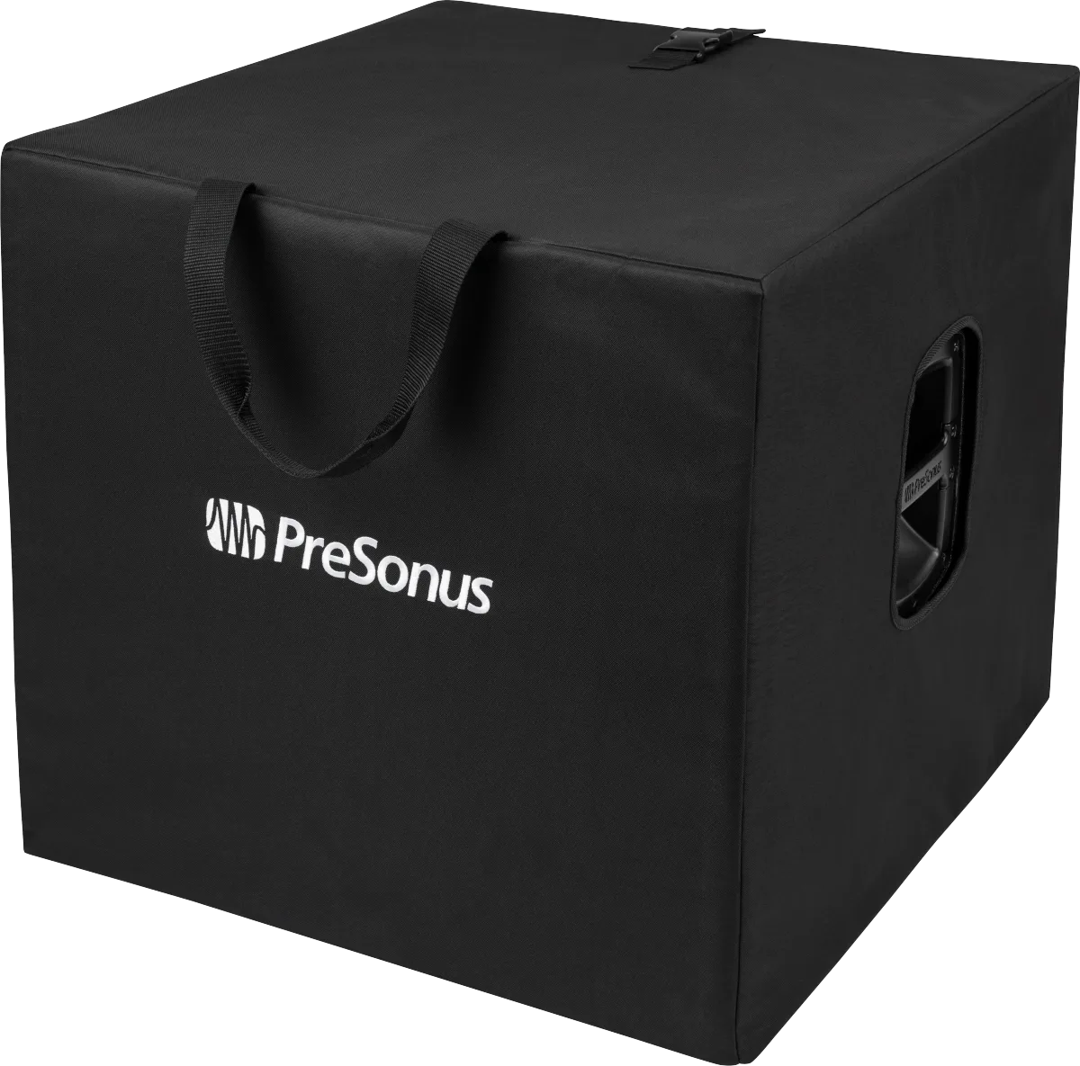 PreSonus CDL Sub18 Cover · Altri accessori · R&D Sound Lugano