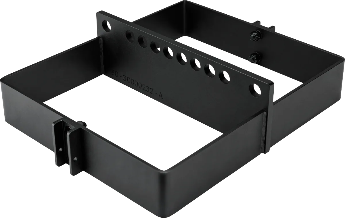 PreSonus CDL10P Rigging Grid · Altri accessori · R&D Sound Lugano