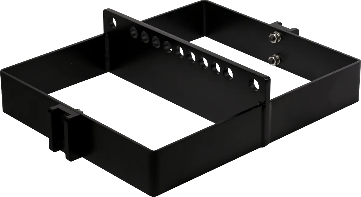 PreSonus CDL12P Rigging Grid — Black · Altri accessori · R&D Sound Lugano