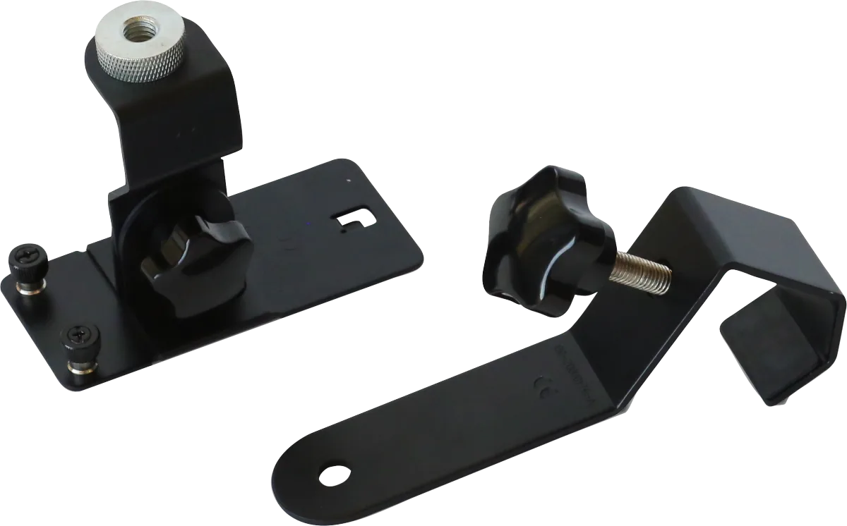 PreSonus EarMix 16M Stand Mount — Black · Supporti e stand · R&D Sound Lugano
