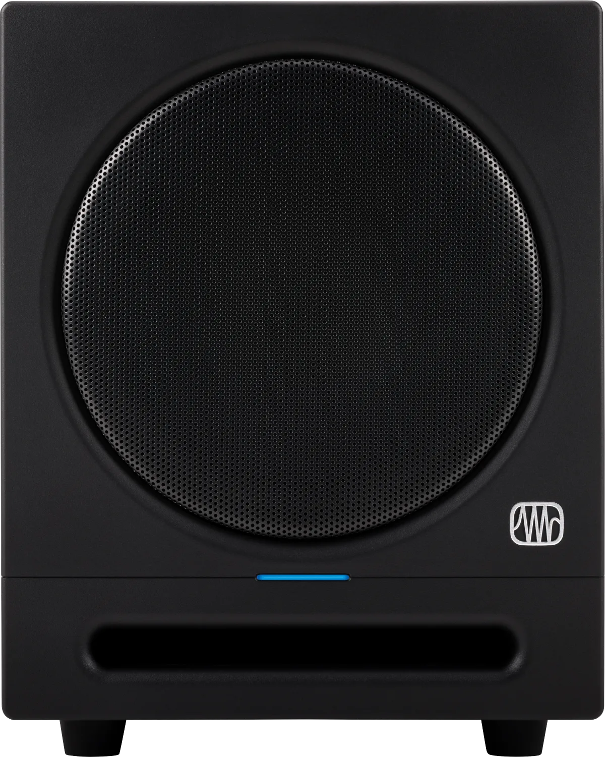 PreSonus Eris Sub 8BT — Black, UK · Audio e recording · R&D Sound Lugano