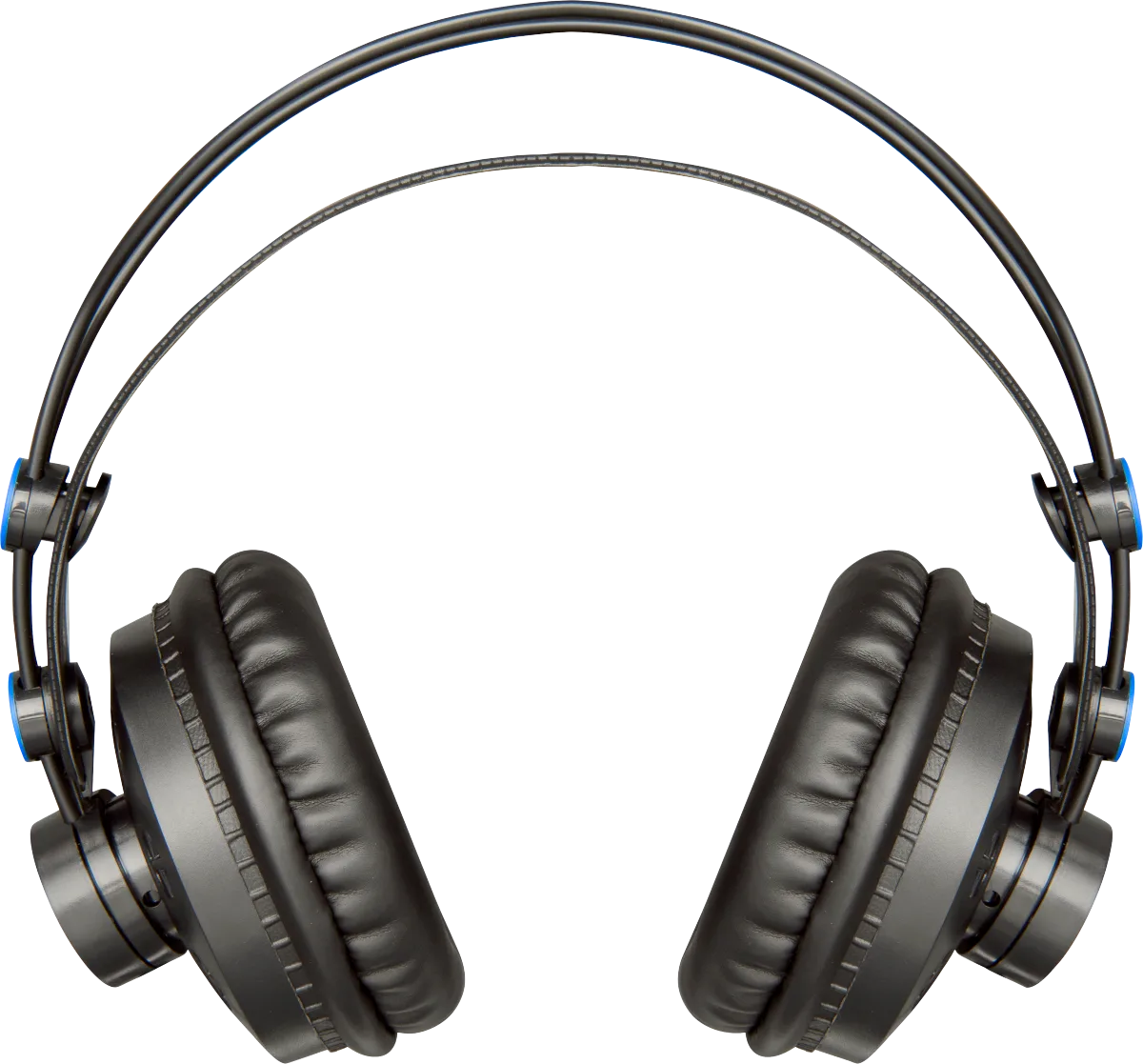 PreSonus HD7 Professional Monitoring Headphones · Audio e recording · R&D Sound Lugano